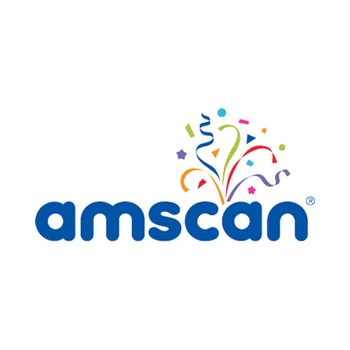 Amscan